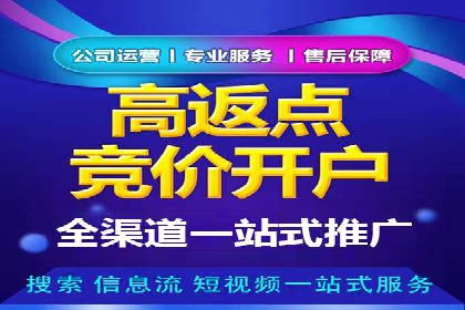如何利用SEM提升品牌知名度——以某知名企业的成功经验为例